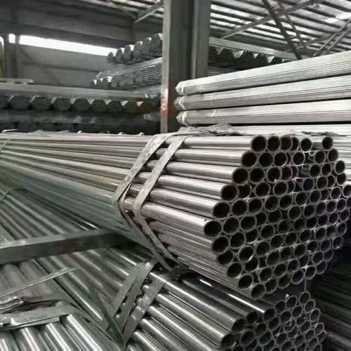 石台q355nhb耐候钢管